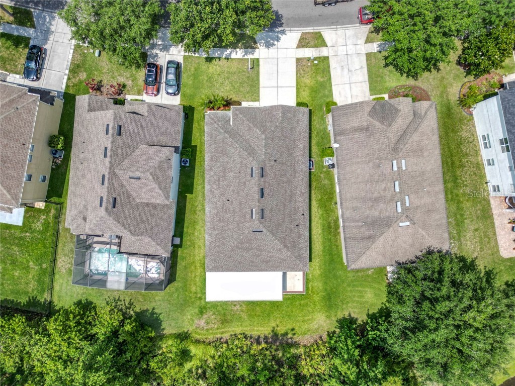 10875 Arbor View Boulevard Orlando FL 32825 O6316721 image62