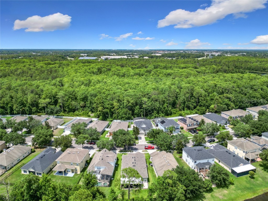 10875 Arbor View Boulevard Orlando FL 32825 O6316721 image64