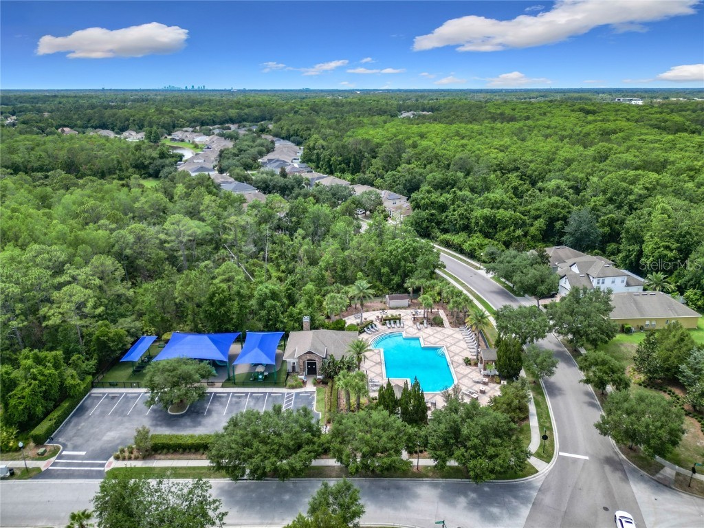 10875 Arbor View Boulevard Orlando FL 32825 O6316721 image65