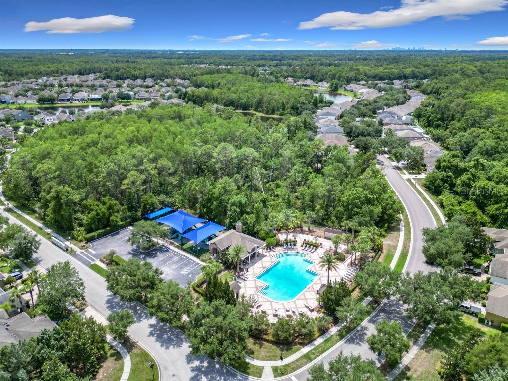 10875 Arbor View Boulevard Orlando FL 32825 O6316721 image66