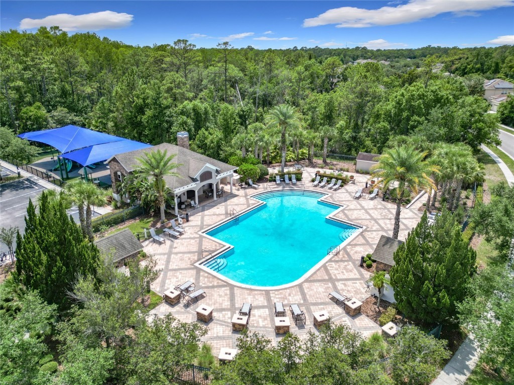 10875 Arbor View Boulevard Orlando FL 32825 O6316721 image67