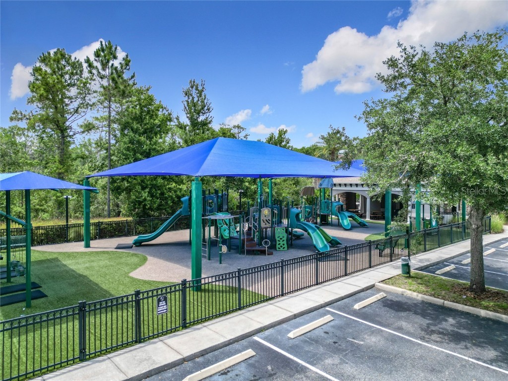 10875 Arbor View Boulevard Orlando FL 32825 O6316721 image68