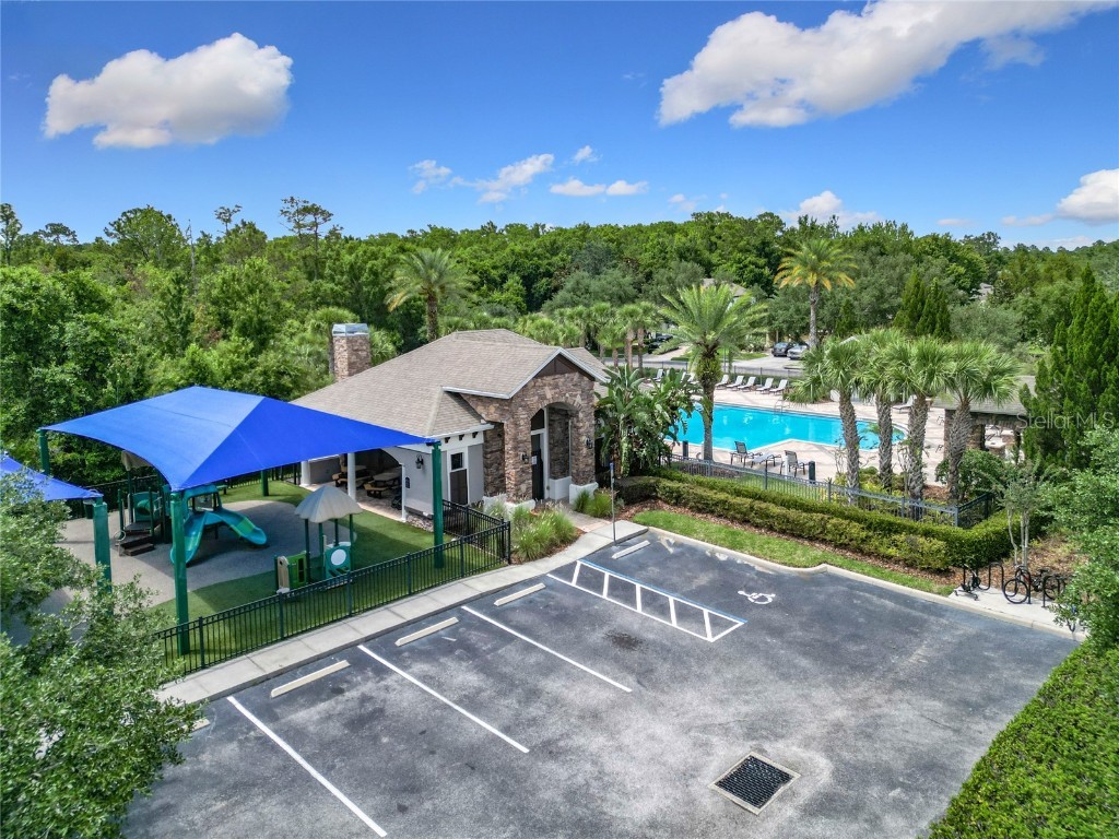 10875 Arbor View Boulevard Orlando FL 32825 O6316721 image69