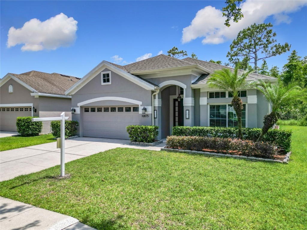 10875 Arbor View Boulevard Orlando FL 32825 O6316721 image7
