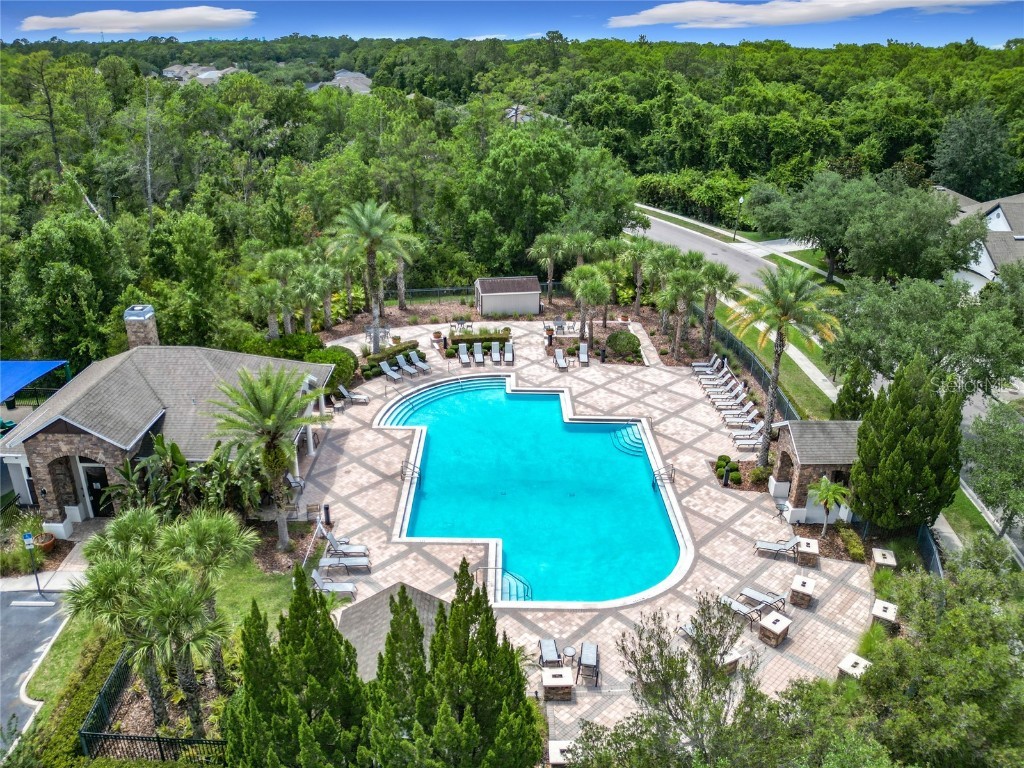 10875 Arbor View Boulevard Orlando FL 32825 O6316721 image70