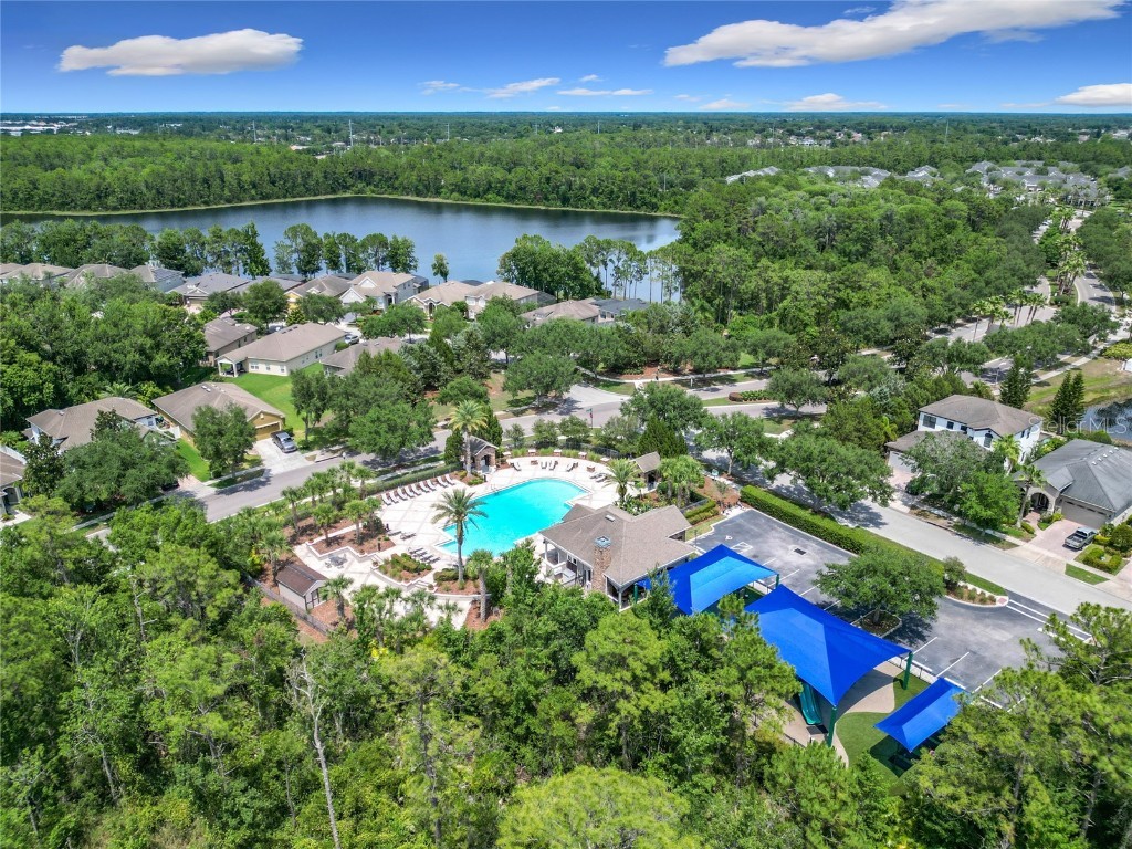 10875 Arbor View Boulevard Orlando FL 32825 O6316721 image71