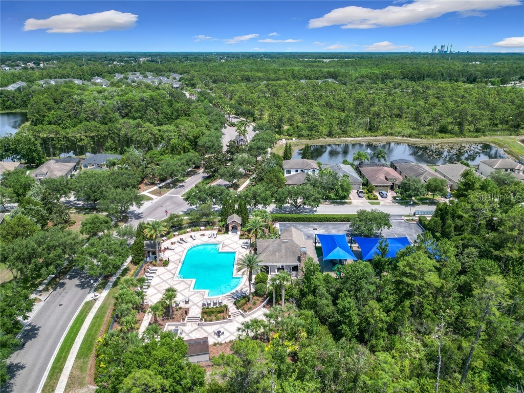 10875 Arbor View Boulevard Orlando FL 32825 O6316721 image72