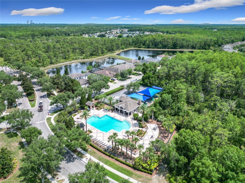 10875 Arbor View Boulevard Orlando FL 32825 O6316721 image73