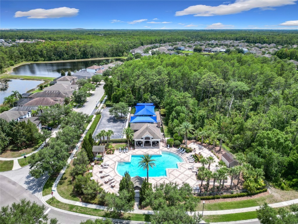 10875 Arbor View Boulevard Orlando FL 32825 O6316721 image74