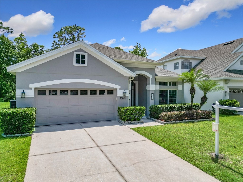 10875 Arbor View Boulevard Orlando FL 32825 O6316721 image8