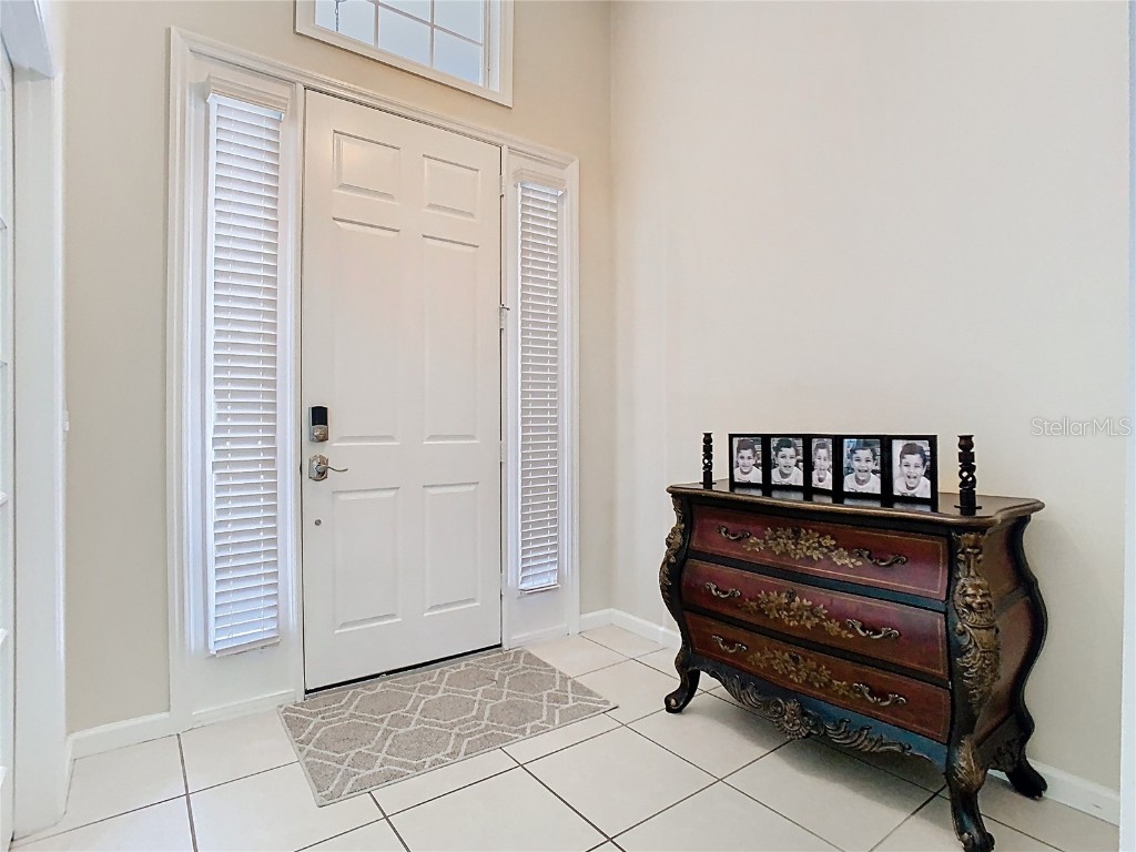 10875 Arbor View Boulevard Orlando FL 32825 O6316721 image9