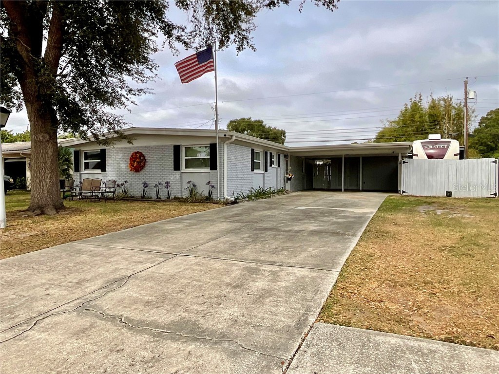 10875 Freedom Boulevard Seminole FL 33772 U8221025 image1