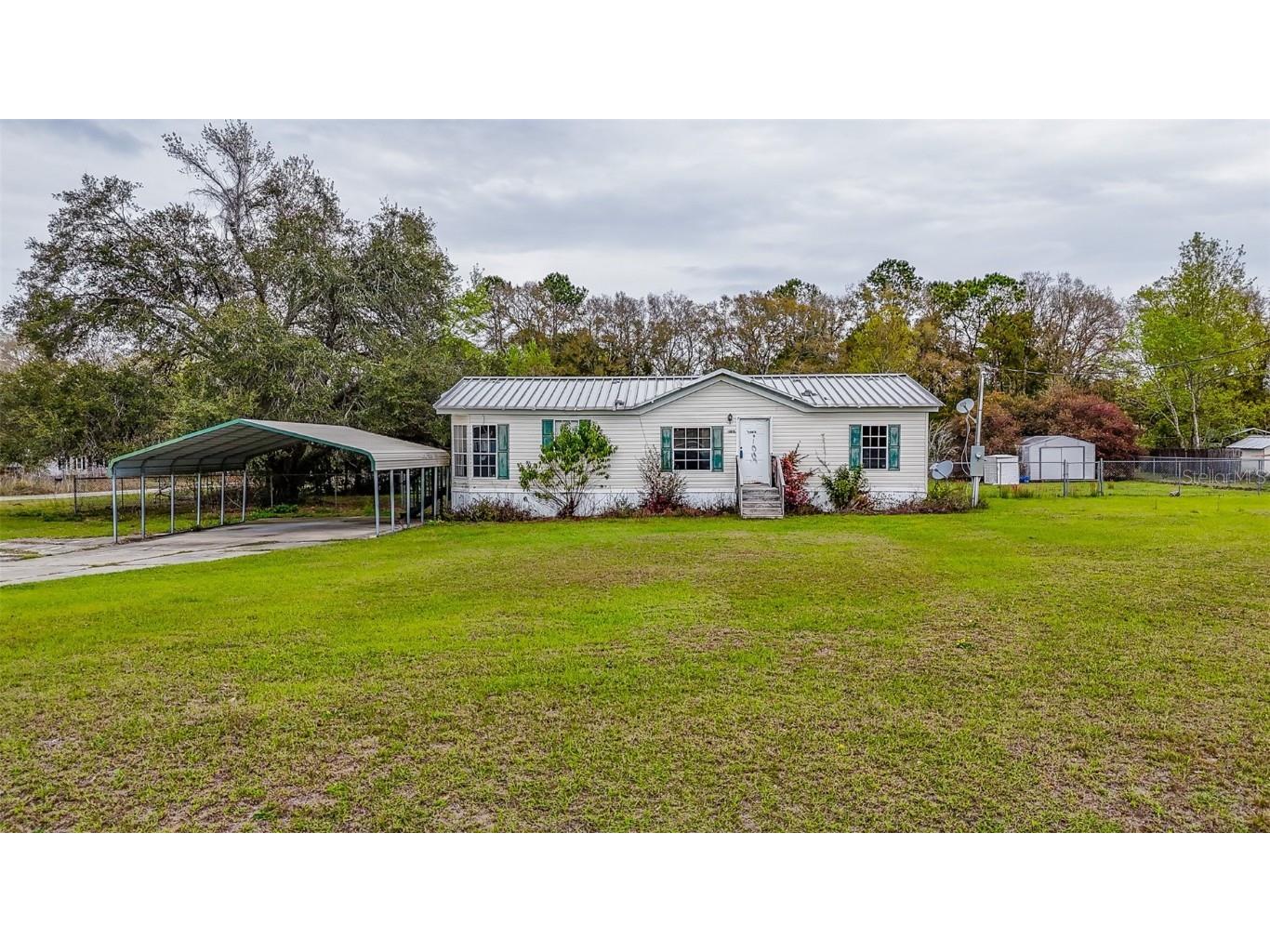 10875 NW 9th Street Ocala FL 34482 OM696803 image1