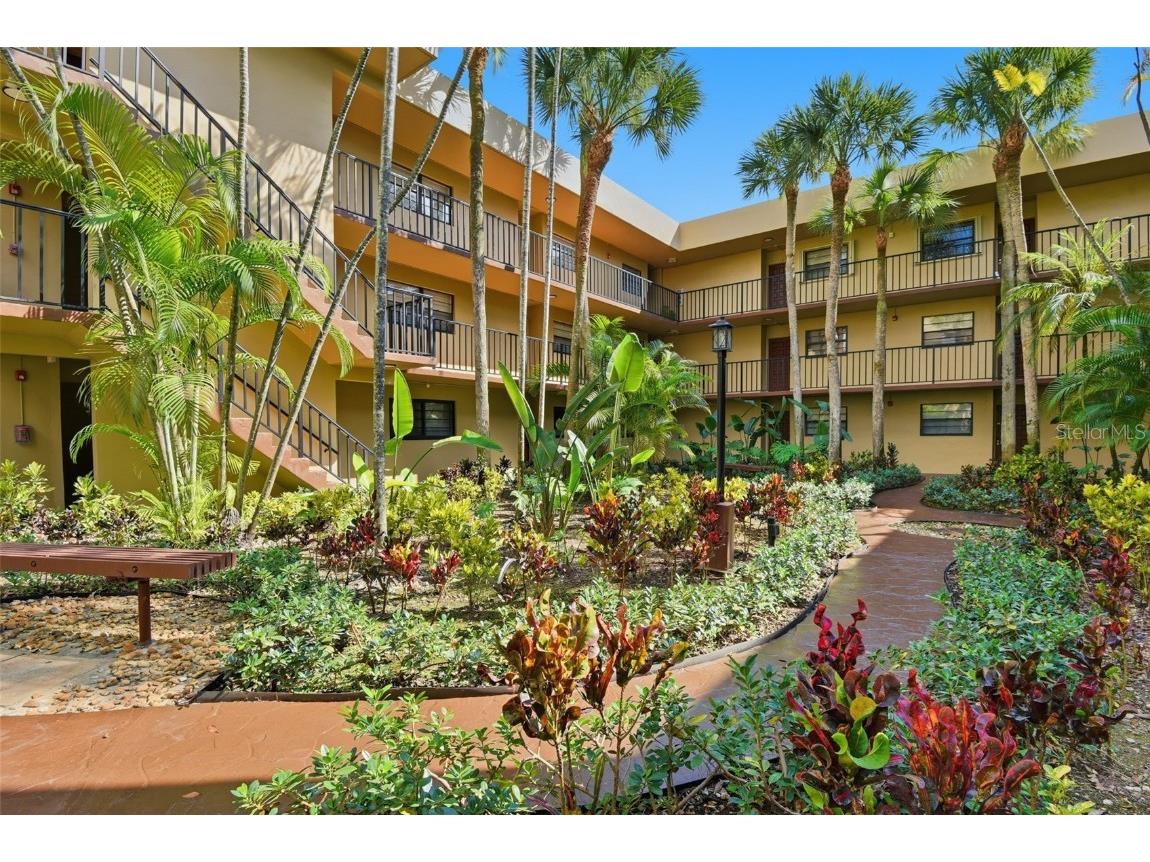 10875 SW 112th Avenue #202 Miami FL 33176 O6359880 image1