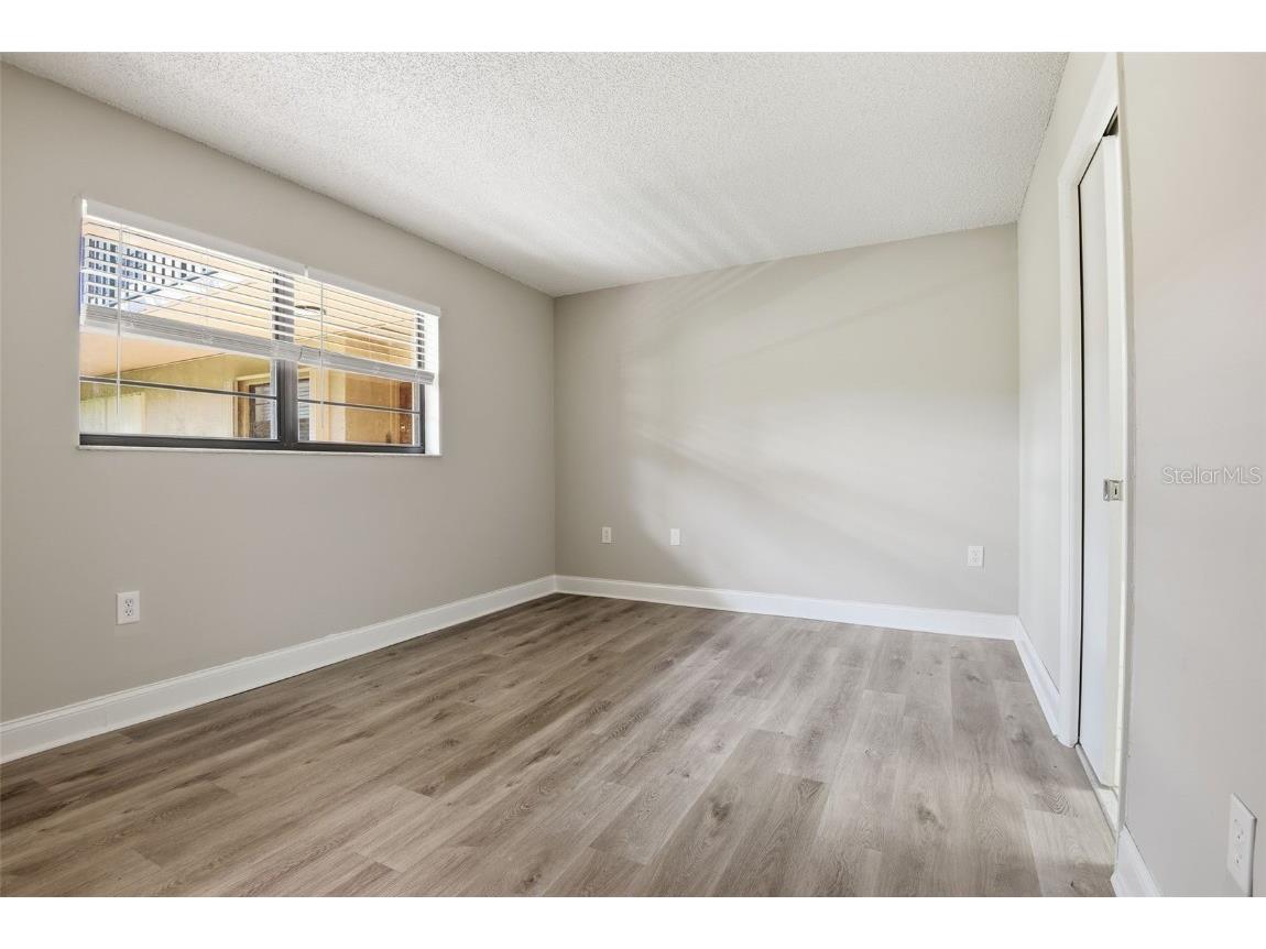 10875 SW 112th Avenue #202 Miami FL 33176 O6359880 image10