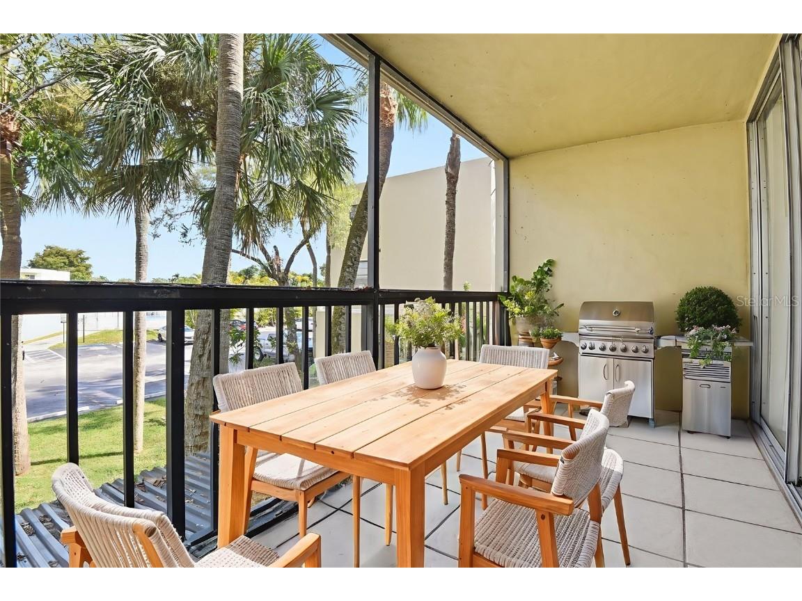 10875 SW 112th Avenue #202 Miami FL 33176 O6359880 image11