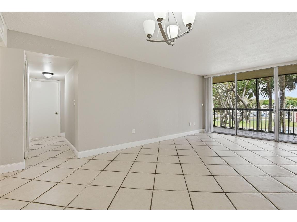 10875 SW 112th Avenue #202 Miami FL 33176 O6359880 image13