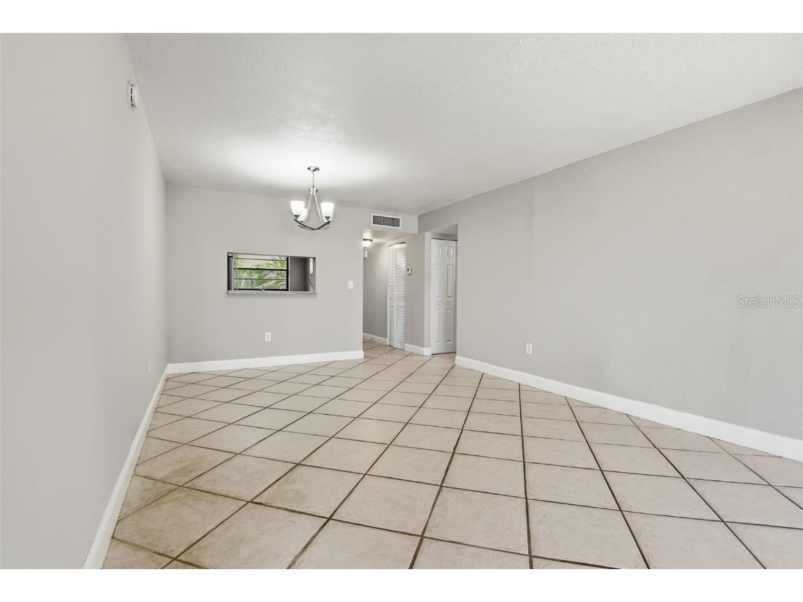 10875 SW 112th Avenue #202 Miami FL 33176 O6359880 image14
