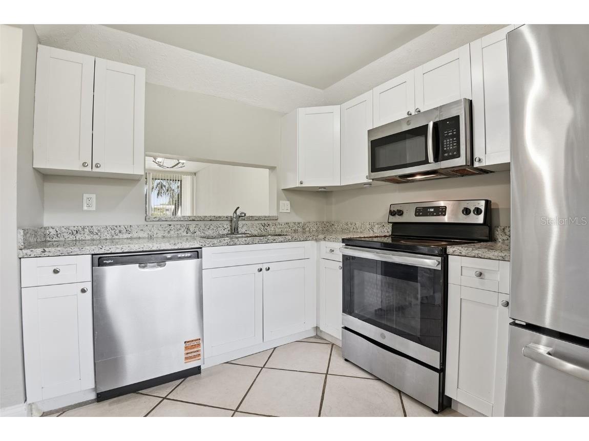 10875 SW 112th Avenue #202 Miami FL 33176 O6359880 image15