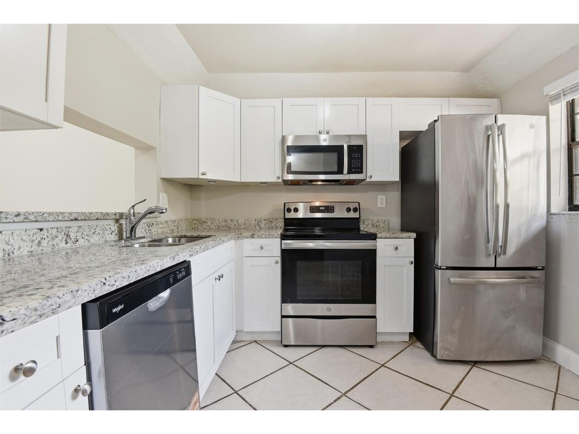 10875 SW 112th Avenue #202 Miami FL 33176 O6359880 image16