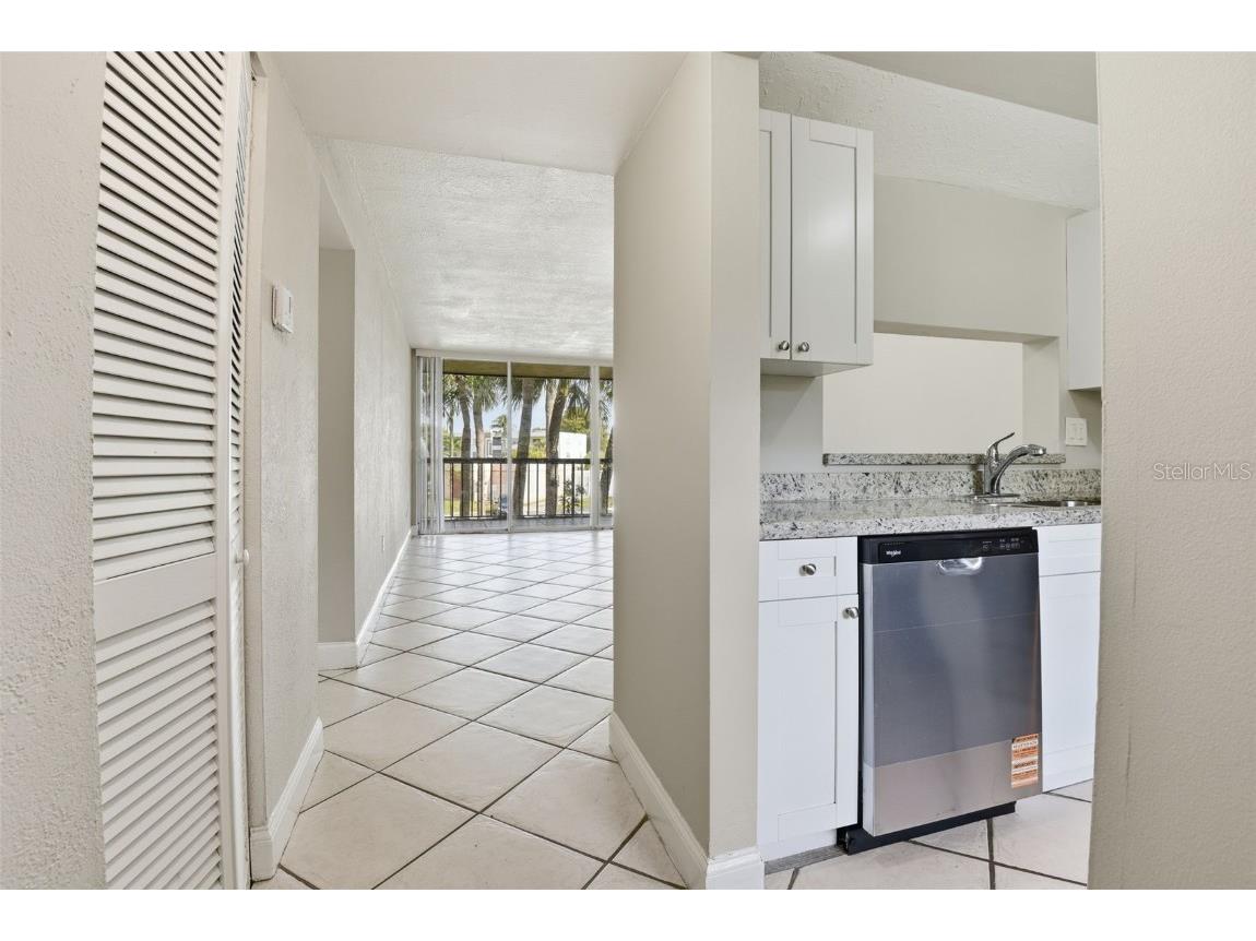 10875 SW 112th Avenue #202 Miami FL 33176 O6359880 image17