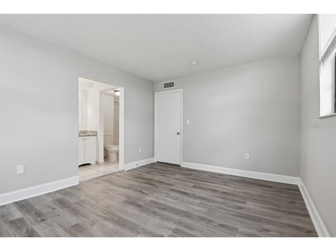 10875 SW 112th Avenue #202 Miami FL 33176 O6359880 image18