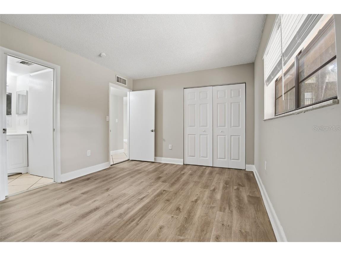 10875 SW 112th Avenue #202 Miami FL 33176 O6359880 image19