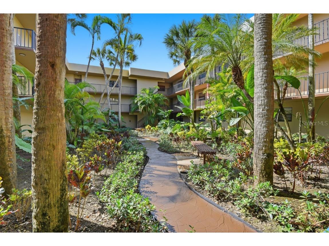 10875 SW 112th Avenue #202 Miami FL 33176 O6359880 image2