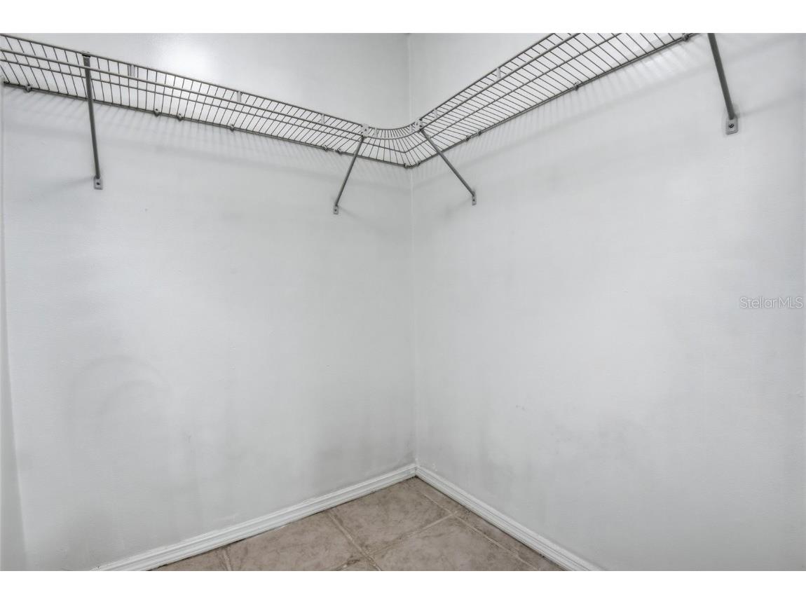 10875 SW 112th Avenue #202 Miami FL 33176 O6359880 image20