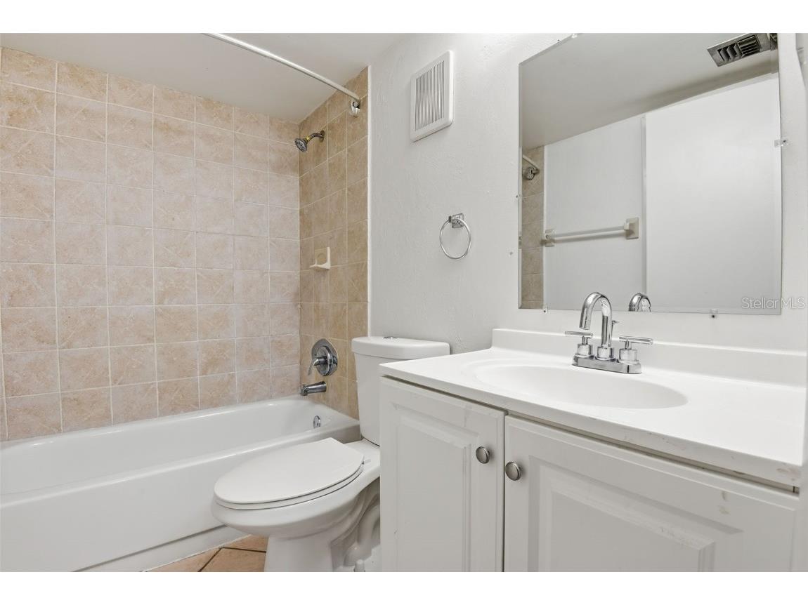 10875 SW 112th Avenue #202 Miami FL 33176 O6359880 image22