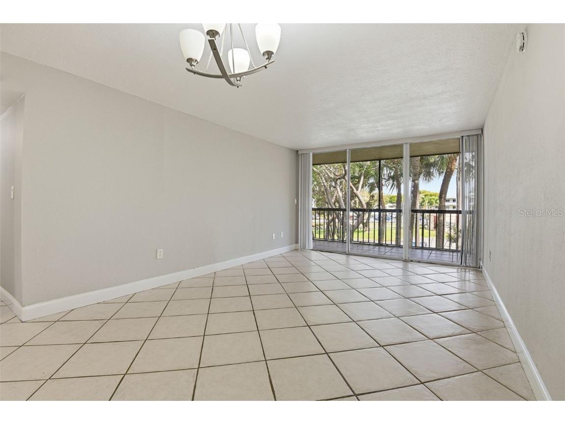10875 SW 112th Avenue #202 Miami FL 33176 O6359880 image23