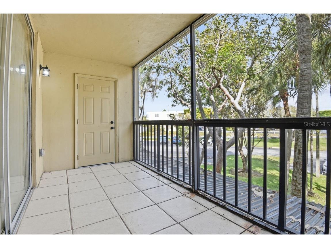 10875 SW 112th Avenue #202 Miami FL 33176 O6359880 image24