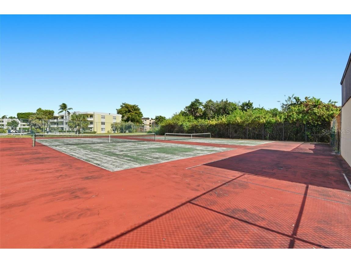 10875 SW 112th Avenue #202 Miami FL 33176 O6359880 image25