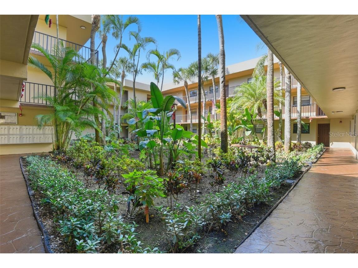 10875 SW 112th Avenue #202 Miami FL 33176 O6359880 image3