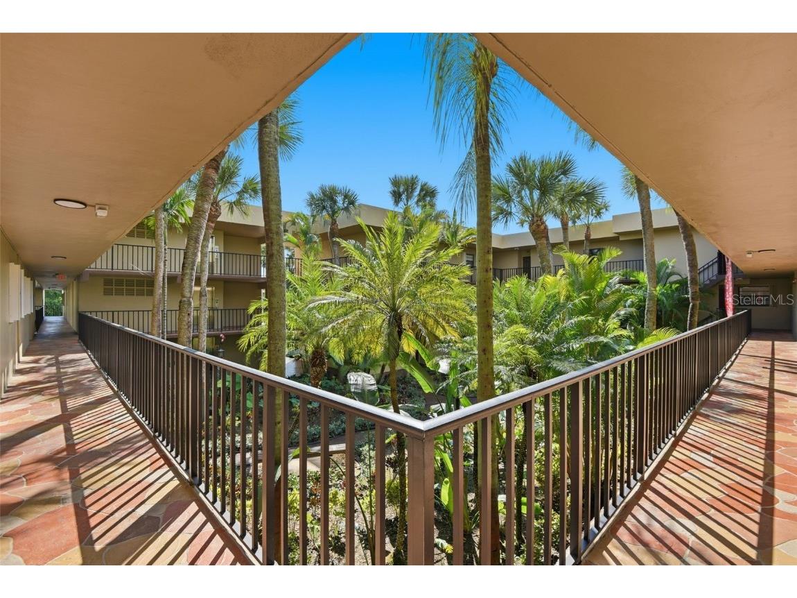 10875 SW 112th Avenue #202 Miami FL 33176 O6359880 image4