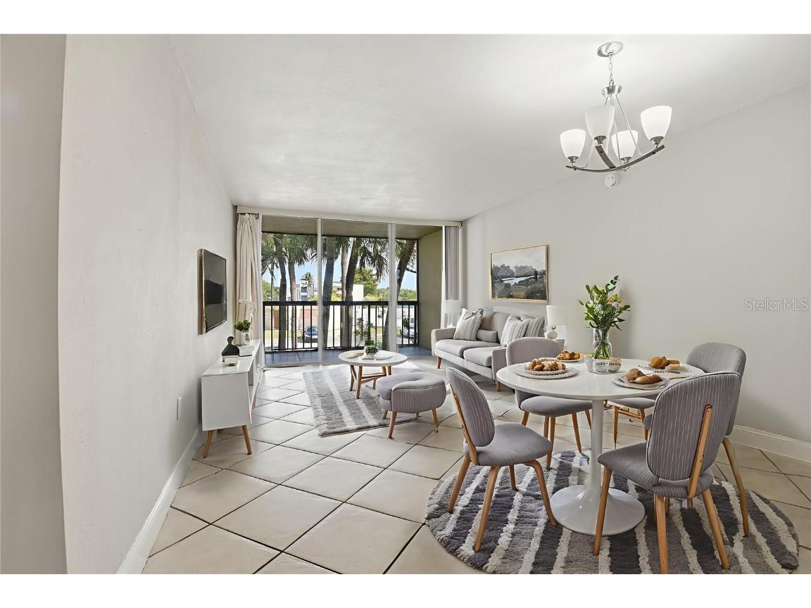 10875 SW 112th Avenue #202 Miami FL 33176 O6359880 image5