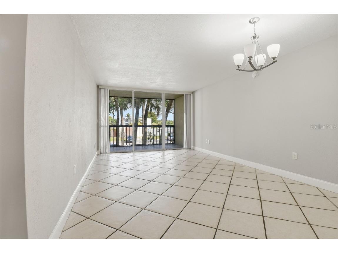 10875 SW 112th Avenue #202 Miami FL 33176 O6359880 image6