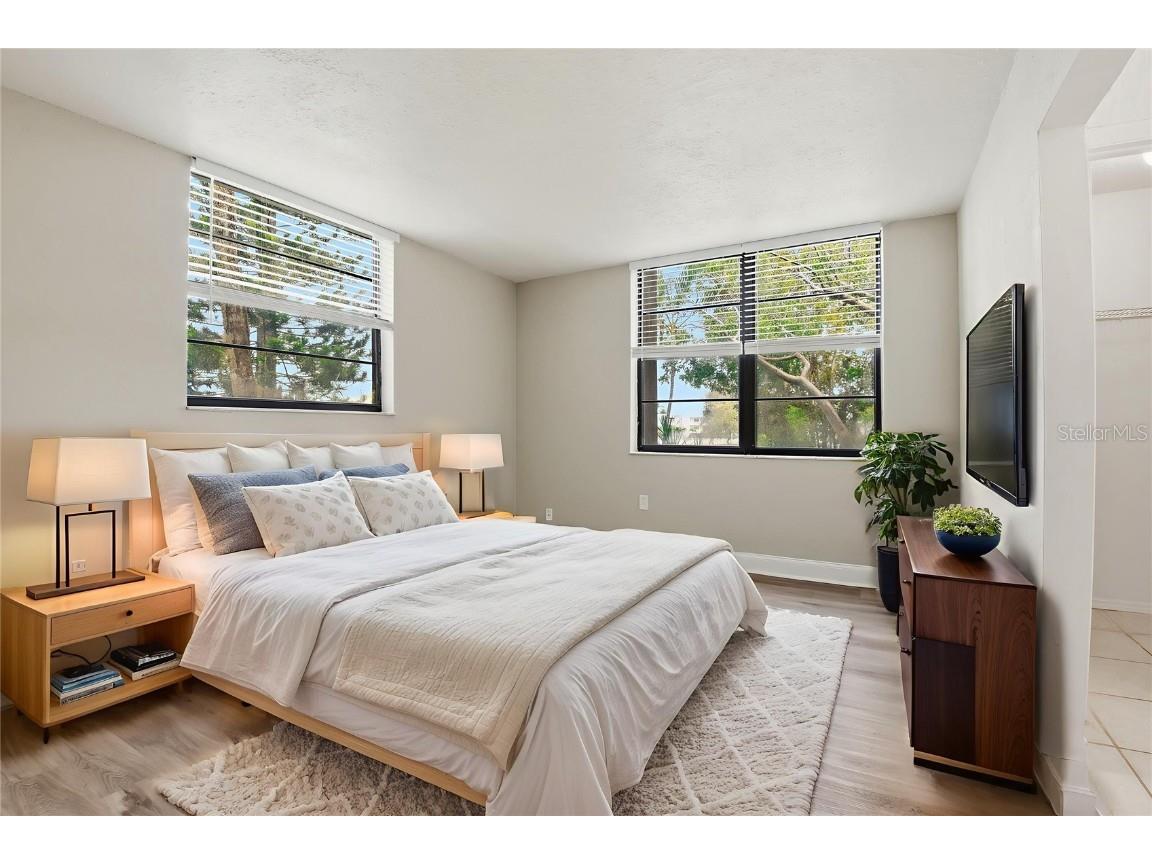 10875 SW 112th Avenue #202 Miami FL 33176 O6359880 image7