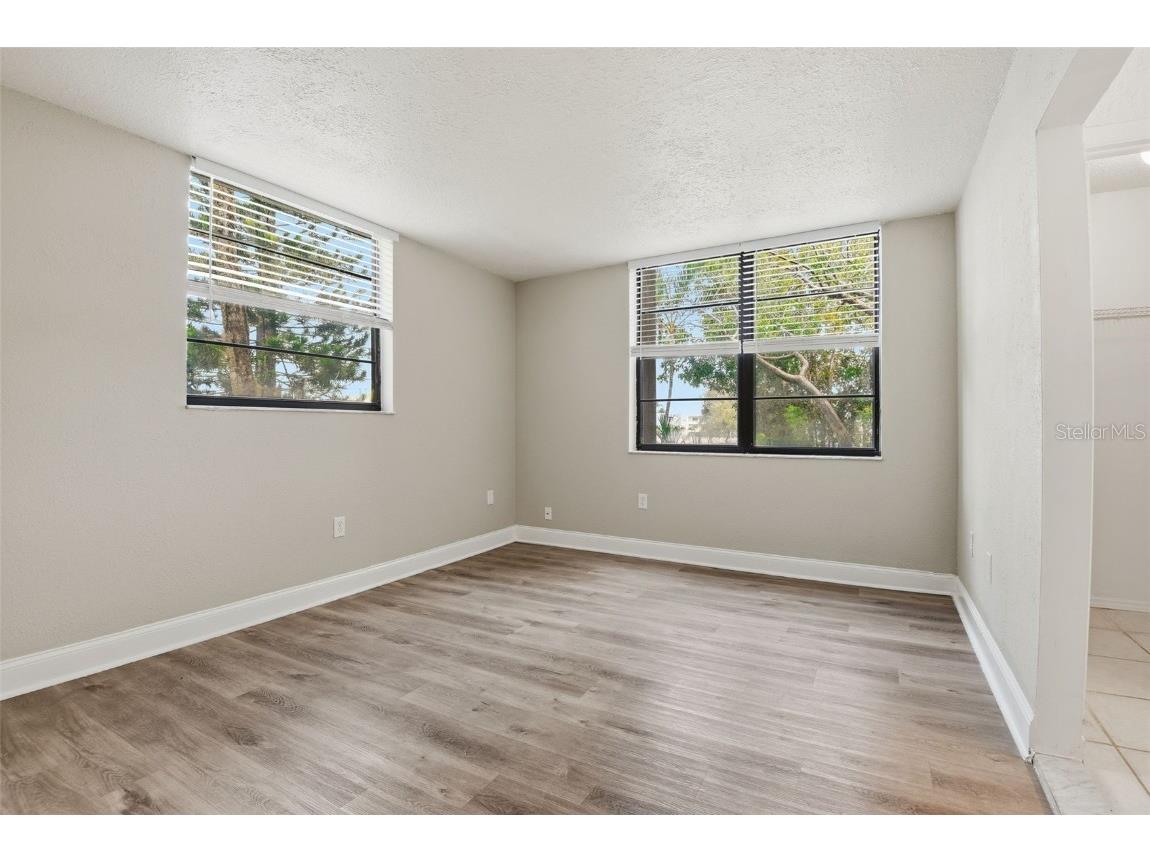 10875 SW 112th Avenue #202 Miami FL 33176 O6359880 image8