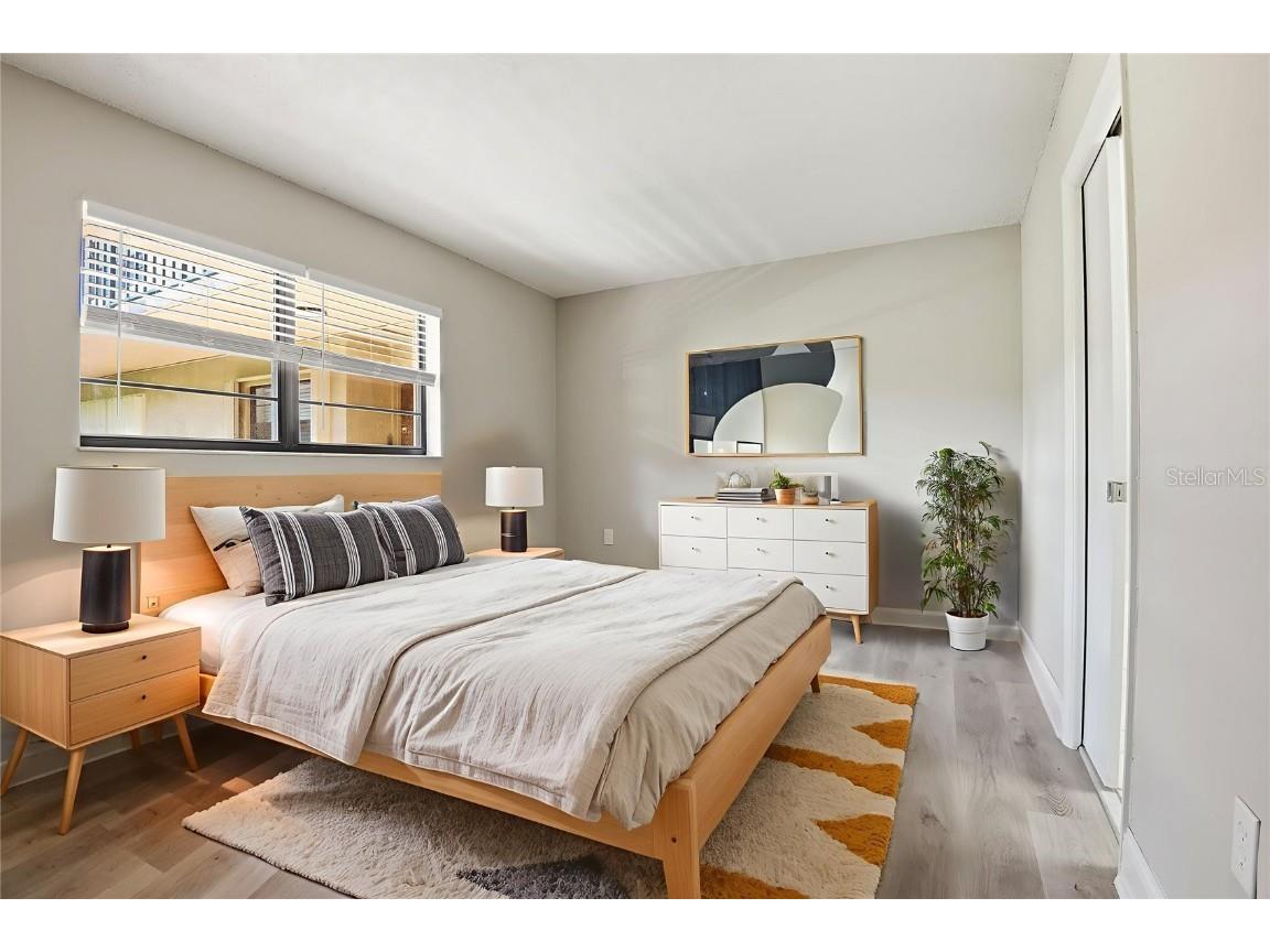 10875 SW 112th Avenue #202 Miami FL 33176 O6359880 image9