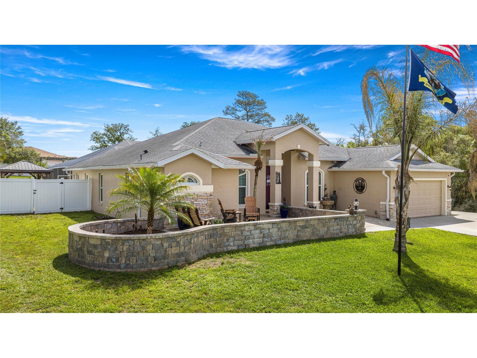 10875 SW 47th Avenue Ocala FL 34476 OM722360 image1