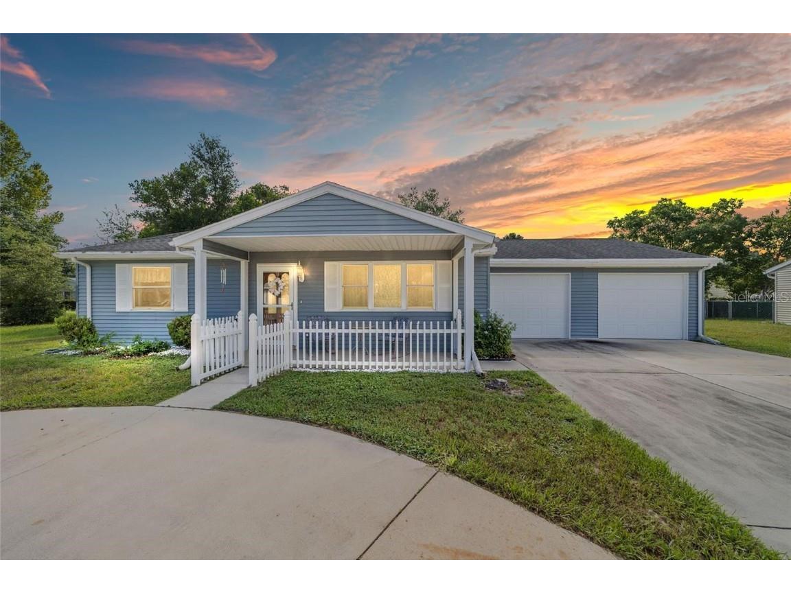 10875 SW 90th Terrace Ocala FL 34481 OM661432 image1