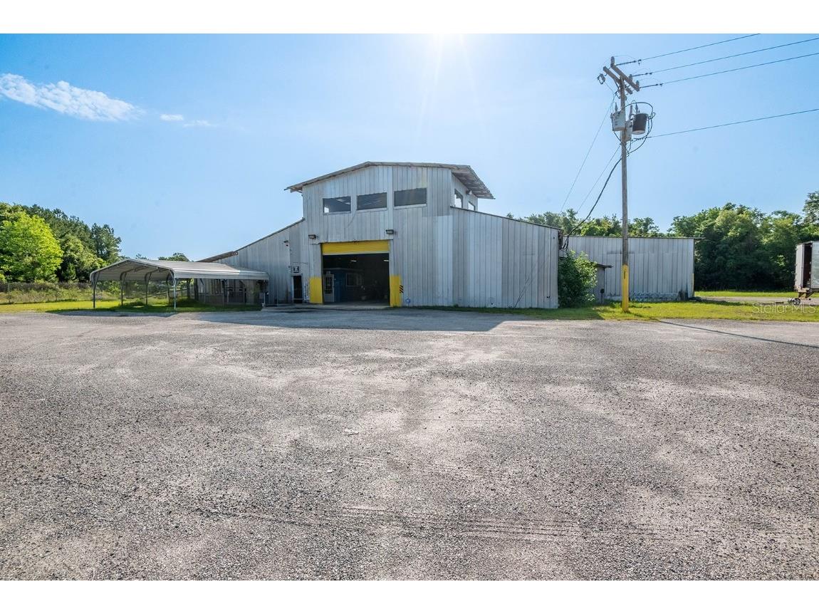 10875 Us Highway 301 Hampton FL 32044 GC523384 image1