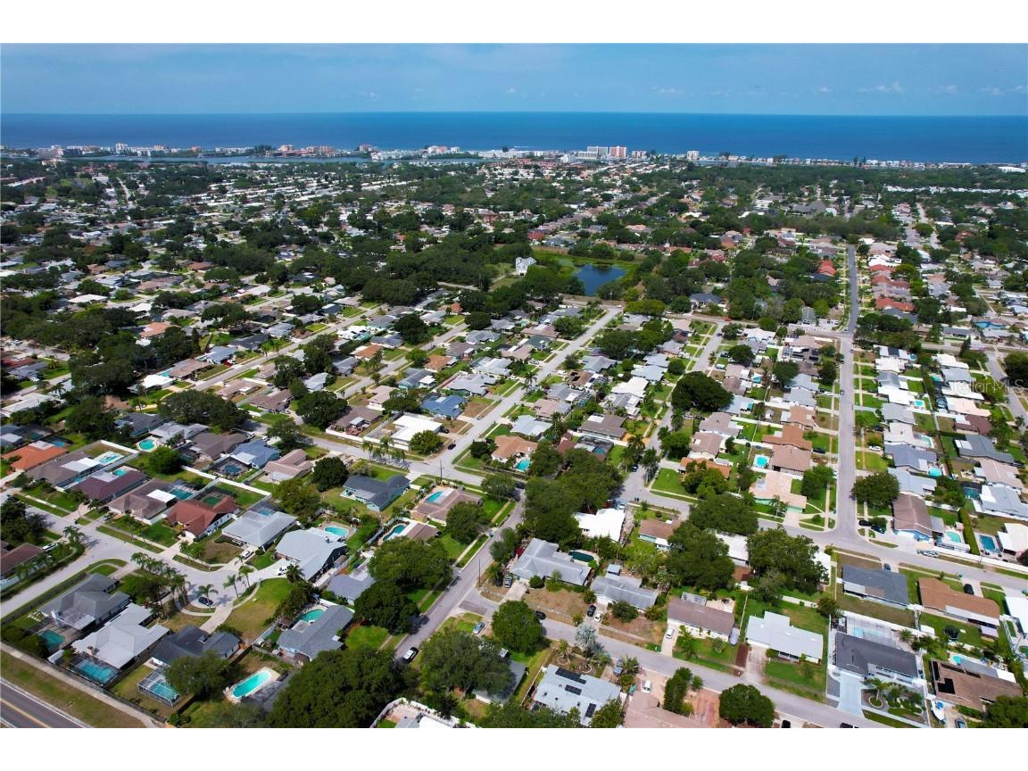 10875 Yunker Drive Largo FL 33774 U8198809 image1