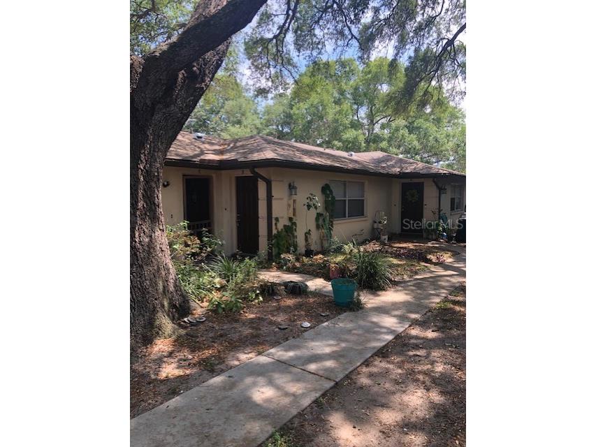 10876 72nd Avenue #B Seminole FL 33772 U8195812 image1