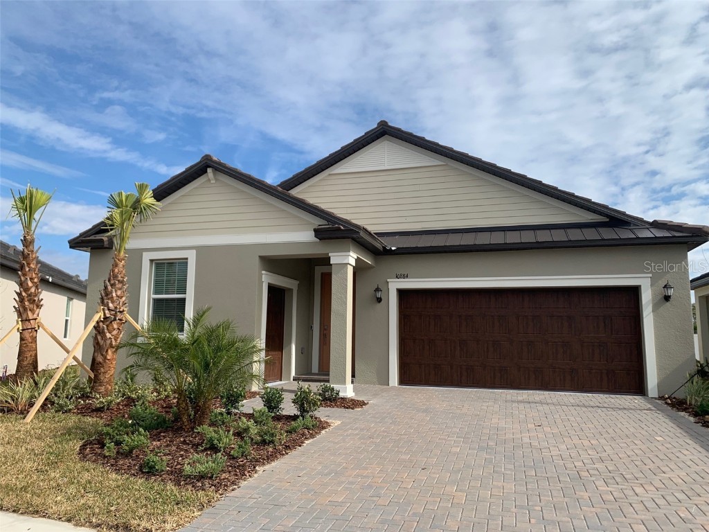 10876 Ibis Brook Court Land O Lakes FL 34638 TB8324722 image1