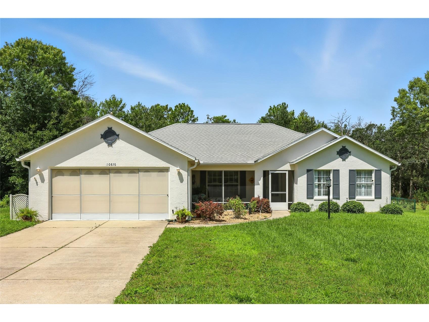 10876 SW 53rd Circle Ocala FL 34476 O6335522 image1