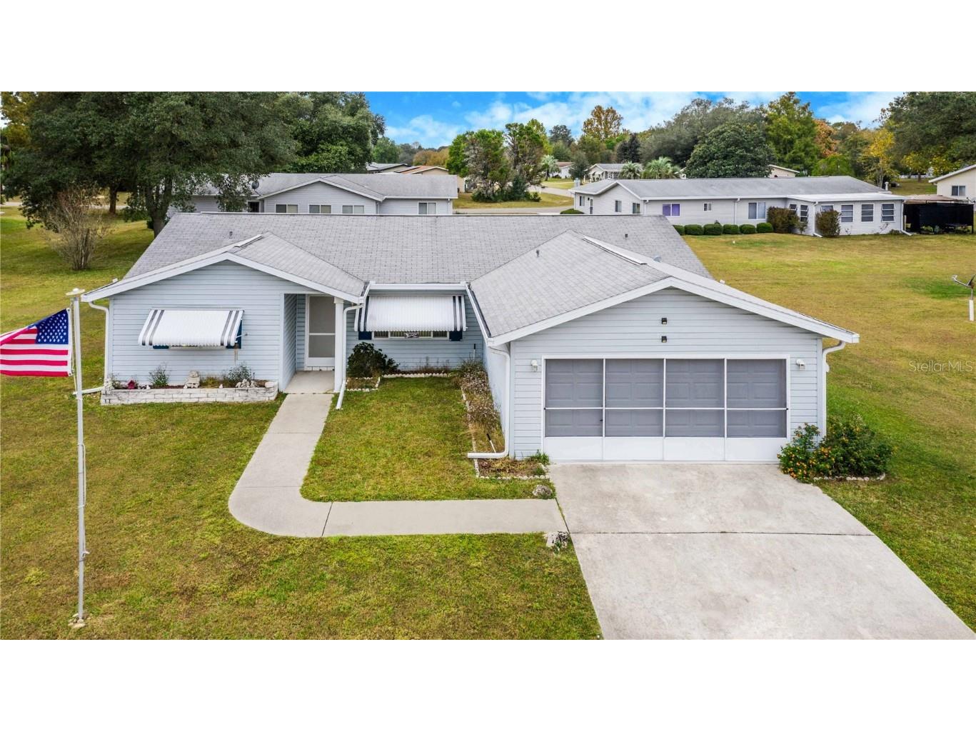 10876 SW 63rd Avenue Ocala FL 34476 L4940840 image1