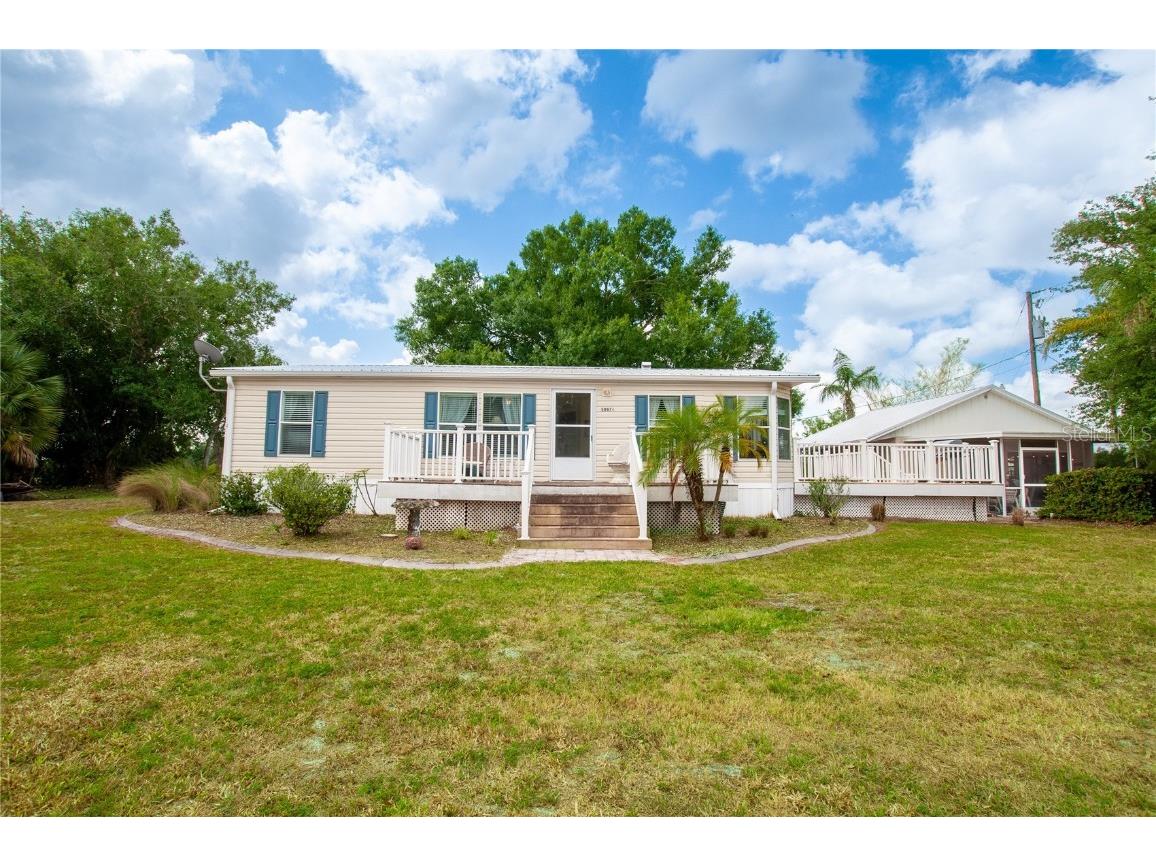 10876 SW Laurel Avenue Arcadia FL 34269 C7509346 image1