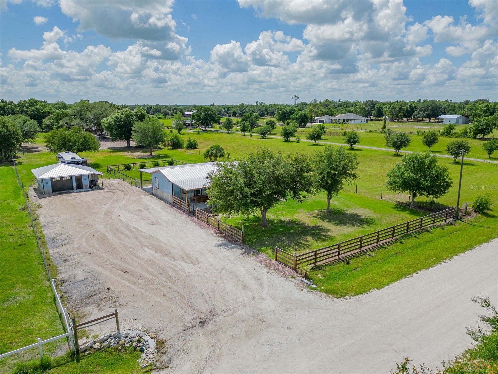 10876 SW Walker Road Arcadia FL 34269 C7526655 image1